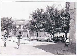 place laurence a st antoine a oran 002